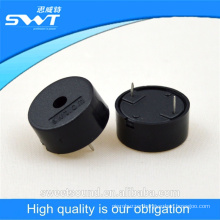 14*7mm 14mm electronic buzzer loud buzzer 90db 12v buzzer